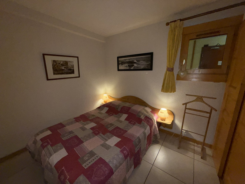 _lv_images__lot_0001420602_11_20710916 _lv_images__lot_0001420602_11_20710916