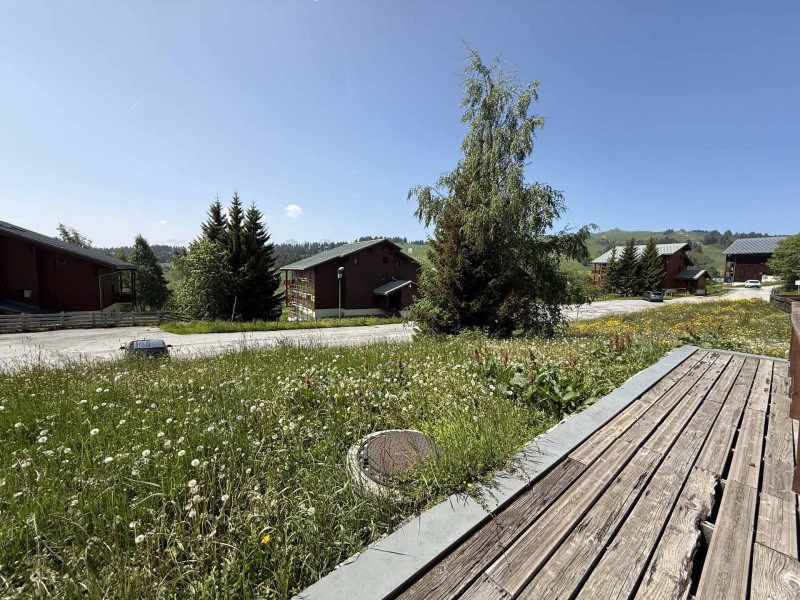 _lv_images__lot_0001420602_14_20201140 _lv_images__lot_0001420602_14_20201140