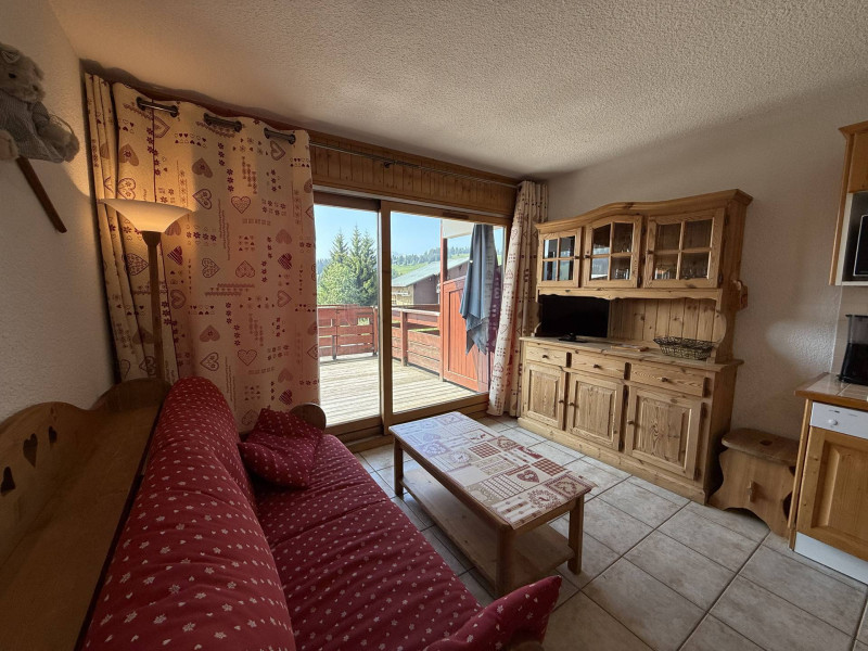 _lv_images__lot_0001420603_07_22239378