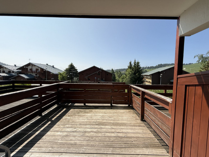 _lv_images__lot_0001420603_10_22239381