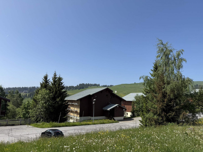 _lv_images__lot_0001420603_12_22260965 _lv_images__lot_0001420603_12_22260965