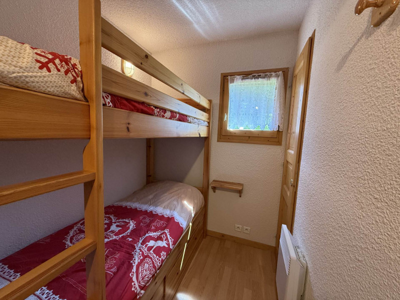 Résidence Résidence