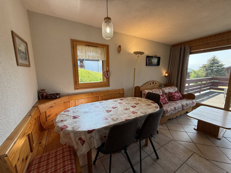 _lv_images__lot_0001420604_07_22191921 _lv_images__lot_0001420604_07_22191921