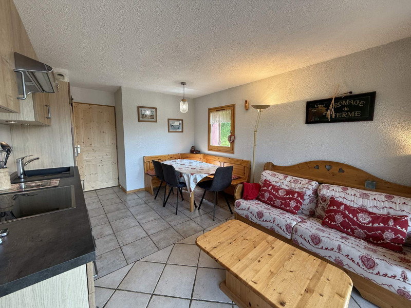 _lv_images__lot_0001420604_10_19741395