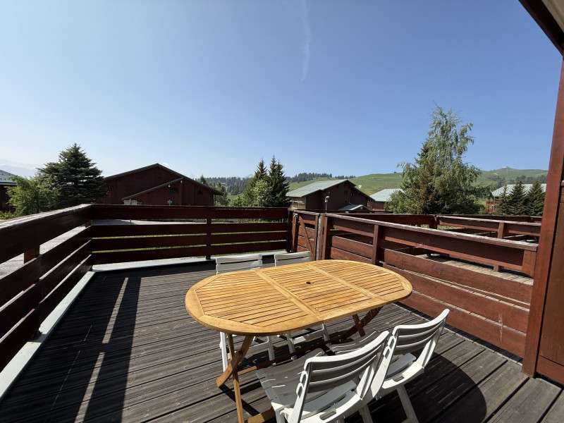 _lv_images__lot_0001420604_11_21293024