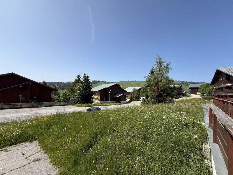 _lv_images__lot_0001420604_12_22206459 _lv_images__lot_0001420604_12_22206459