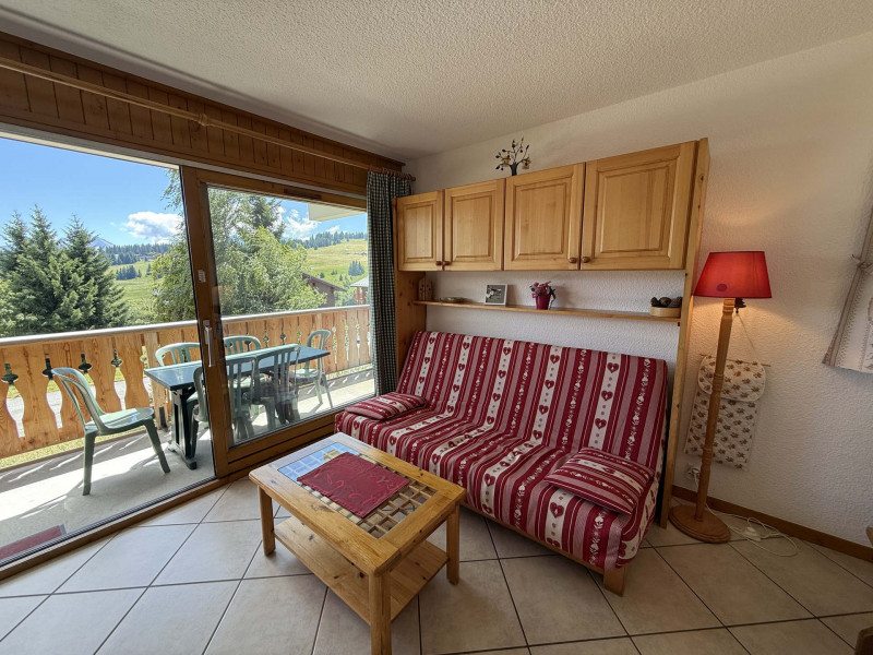 Résidence Résidence