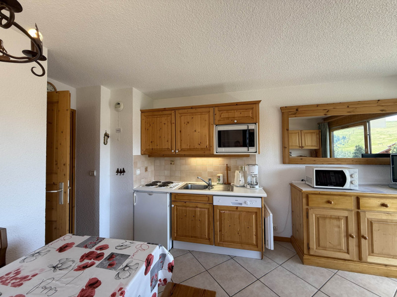 _lv_images__lot_0001420605_07_23351140 _lv_images__lot_0001420605_07_23351140