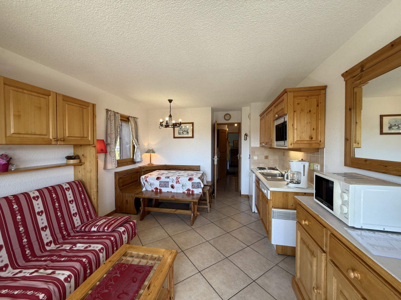 _lv_images__lot_0001420605_08_20911079 _lv_images__lot_0001420605_08_20911079