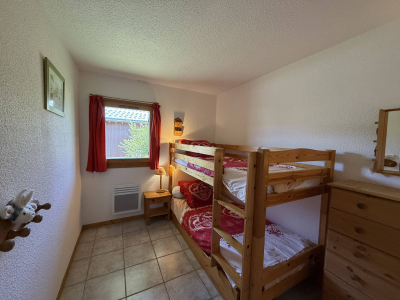 _lv_images__lot_0001420605_09_19750406
