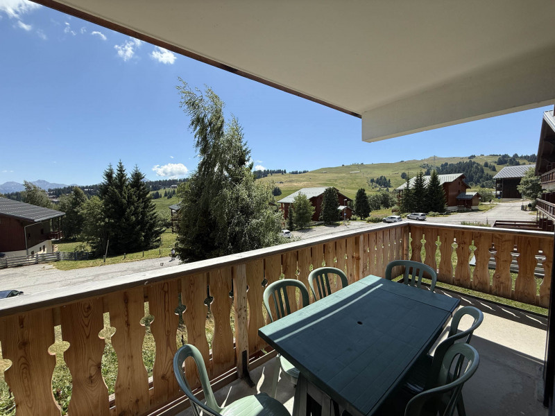 _lv_images__lot_0001420605_10_23351143 _lv_images__lot_0001420605_10_23351143