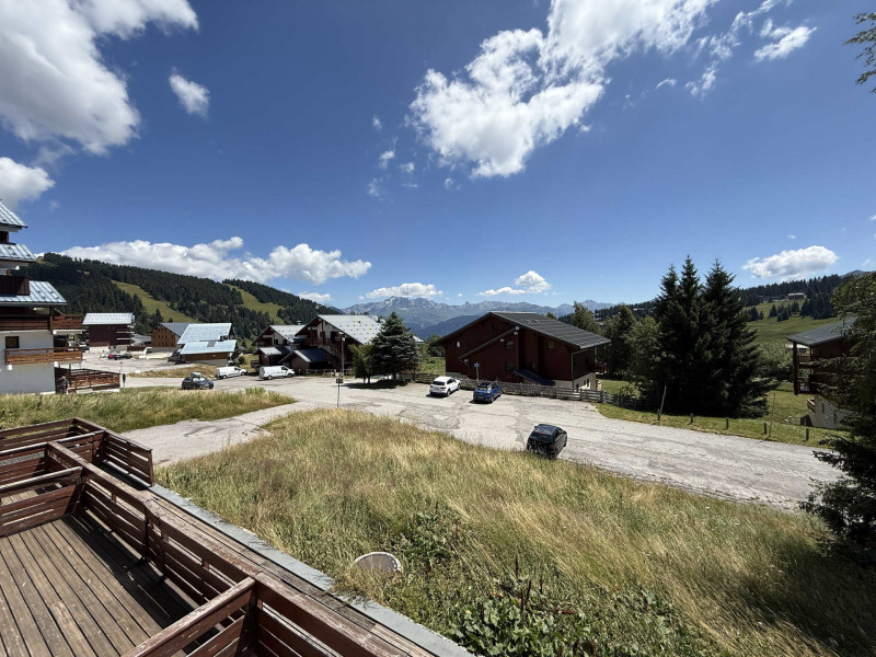 _lv_images__lot_0001420605_13_19429349