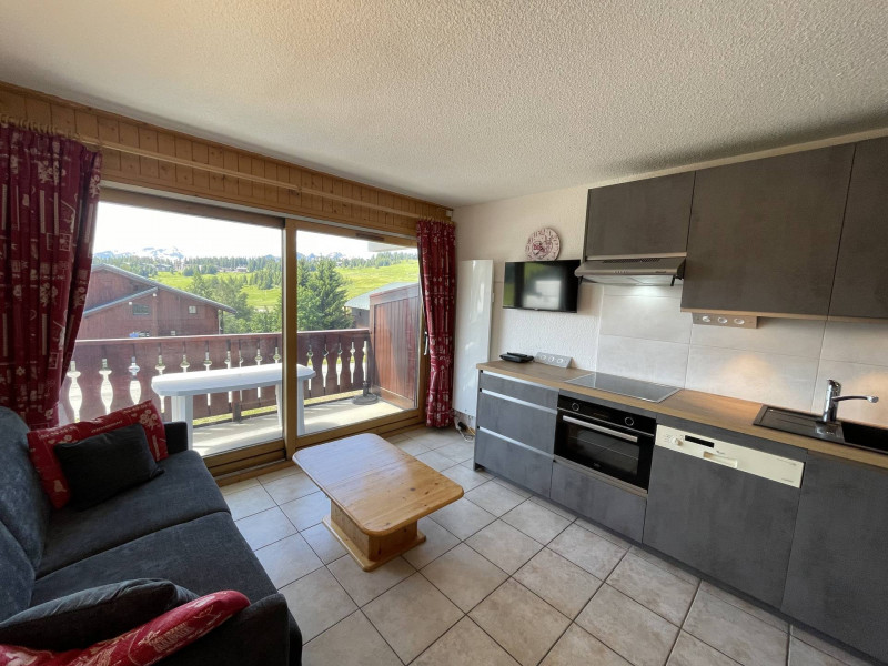 _lv_images__lot_0001420609_01_20695831 _lv_images__lot_0001420609_01_20695831