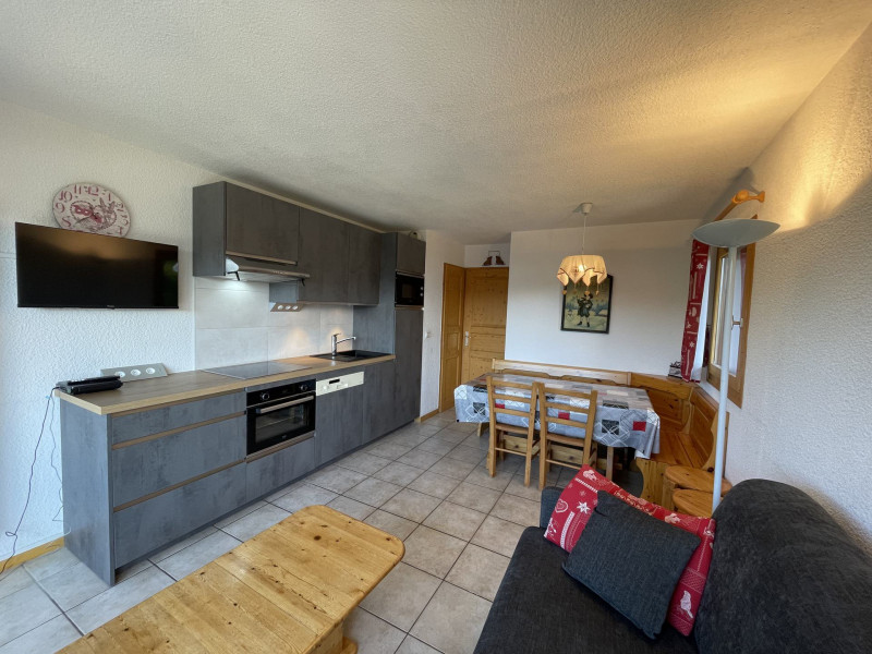 Résidence Résidence