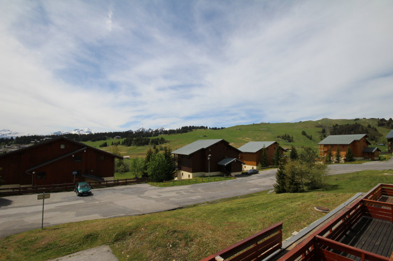 _lv_images__lot_0001420609_12_23435904 _lv_images__lot_0001420609_12_23435904