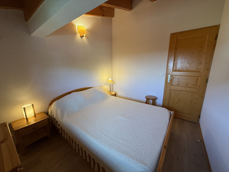 _lv_images__lot_0001420610_02_20425910 _lv_images__lot_0001420610_02_20425910