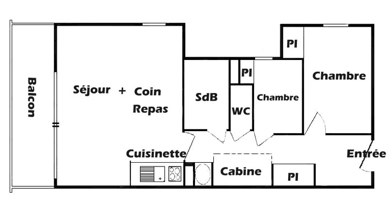 Intérieure Intérieure