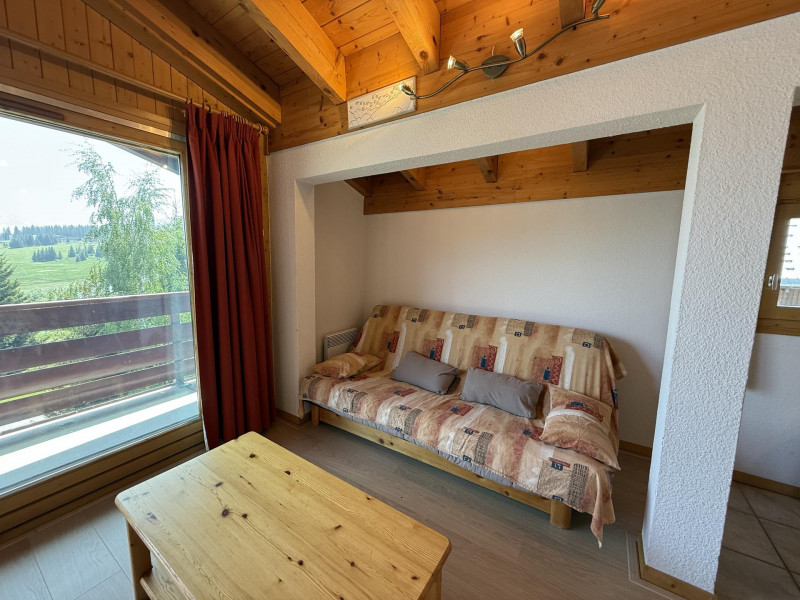 _lv_images__lot_0001420610_07_20341342