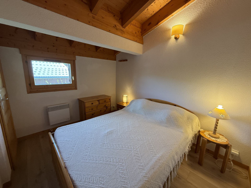 _lv_images__lot_0001420610_08_22191904 _lv_images__lot_0001420610_08_22191904