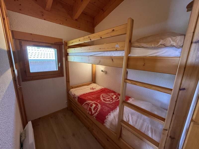 _lv_images__lot_0001420610_10_22019528 _lv_images__lot_0001420610_10_22019528