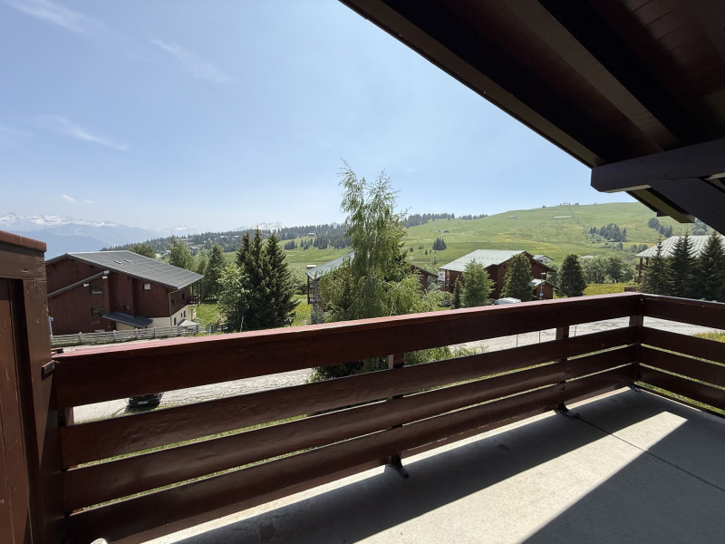 _lv_images__lot_0001420610_11_22019529 _lv_images__lot_0001420610_11_22019529