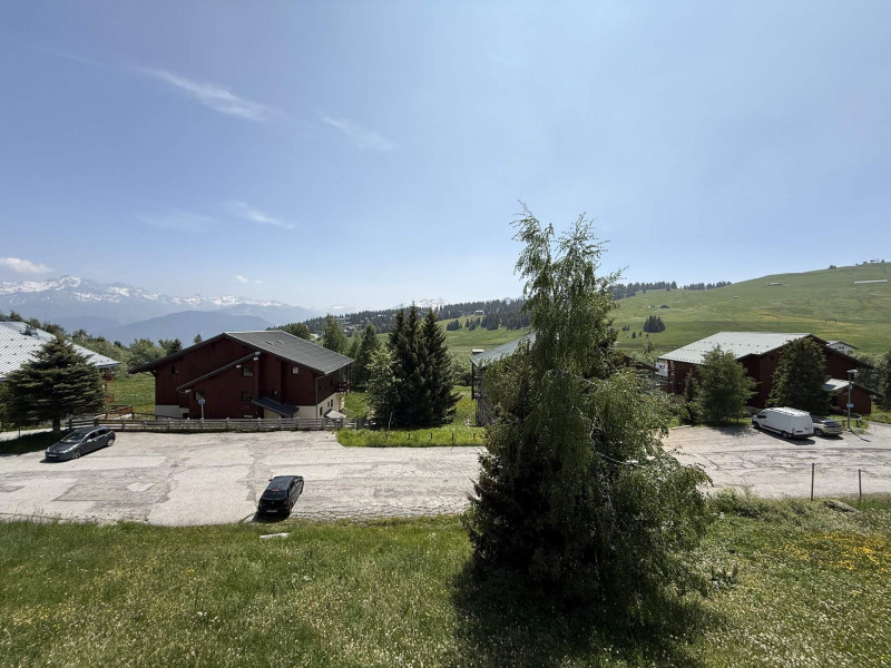 _lv_images__lot_0001420610_13_22370133