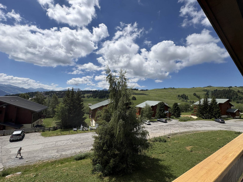 _lv_images__lot_0001420610_14_23477742