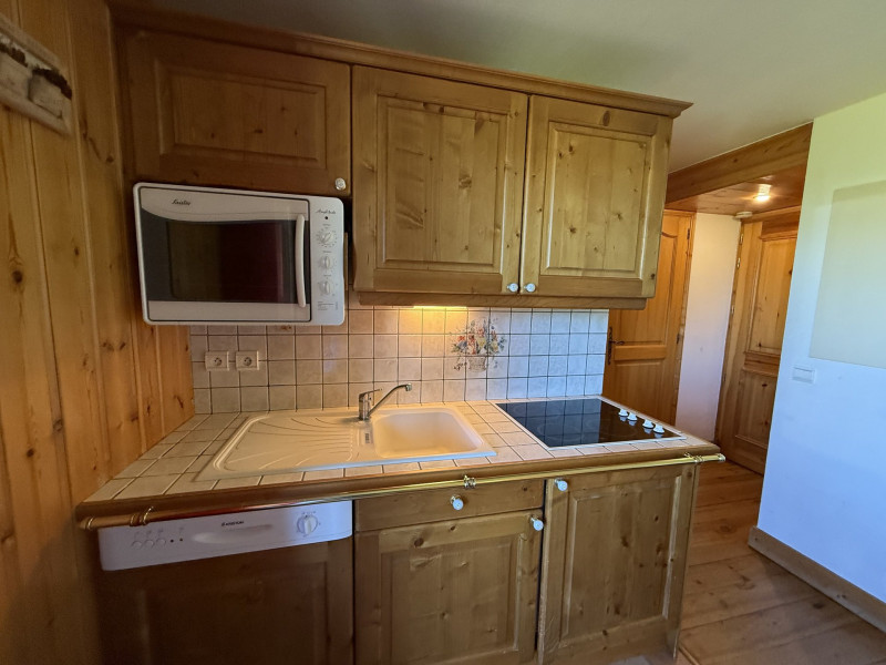 _lv_images__lot_0001430011_07_21469686