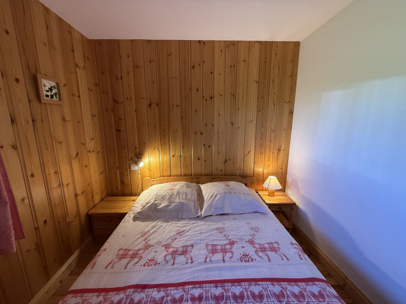 _lv_images__lot_0001430011_10_20632408 _lv_images__lot_0001430011_10_20632408