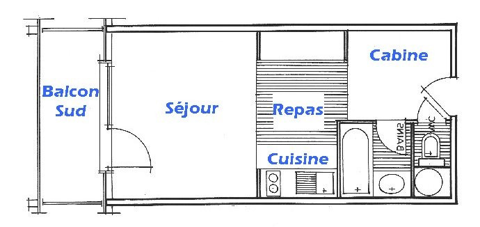 Plan Plan