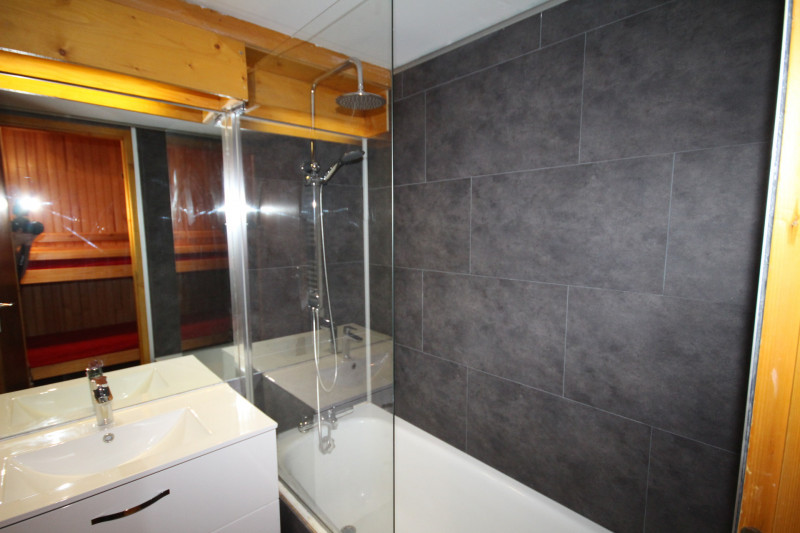 Intérieure Intérieure