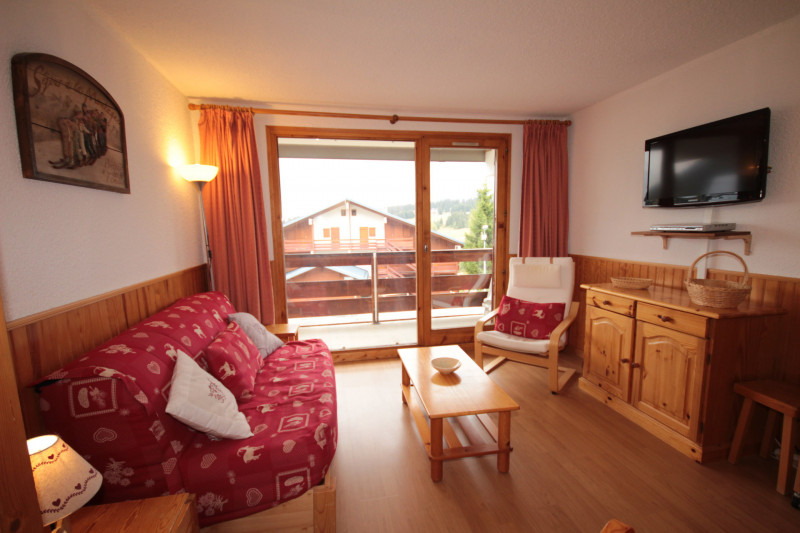 _lv_images__lot_0001440110_09_22198835 _lv_images__lot_0001440110_09_22198835