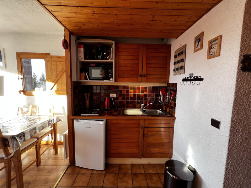 _lv_images__lot_0001440112_07_23338699 _lv_images__lot_0001440112_07_23338699