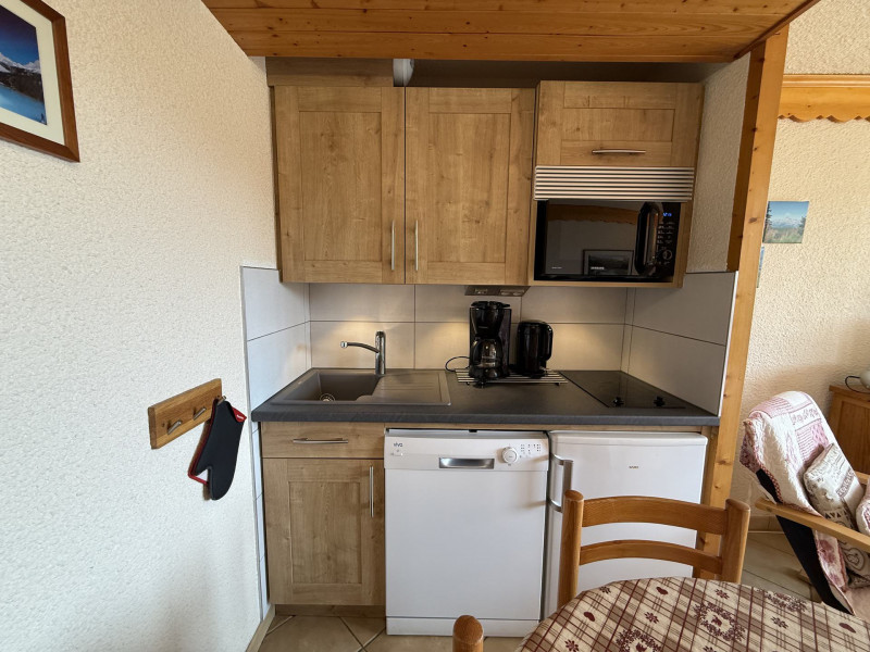 Résidence Résidence