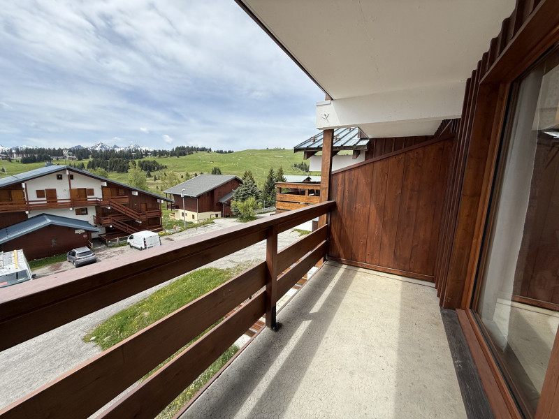 _lv_images__lot_0001440114_09_20922614 _lv_images__lot_0001440114_09_20922614