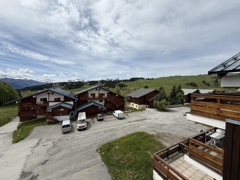 _lv_images__lot_0001440114_11_22152969