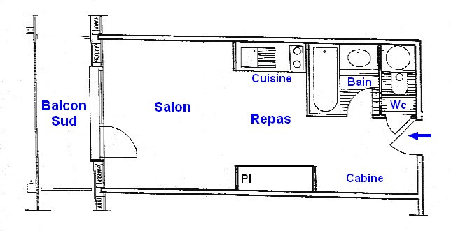 Plan Plan