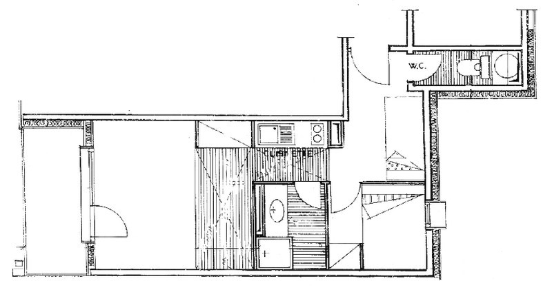 Intérieure Intérieure