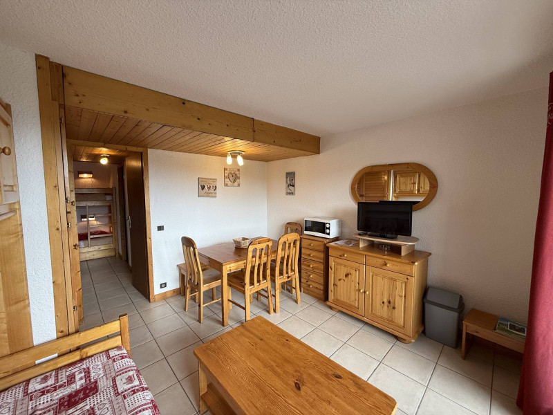 Résidence Résidence