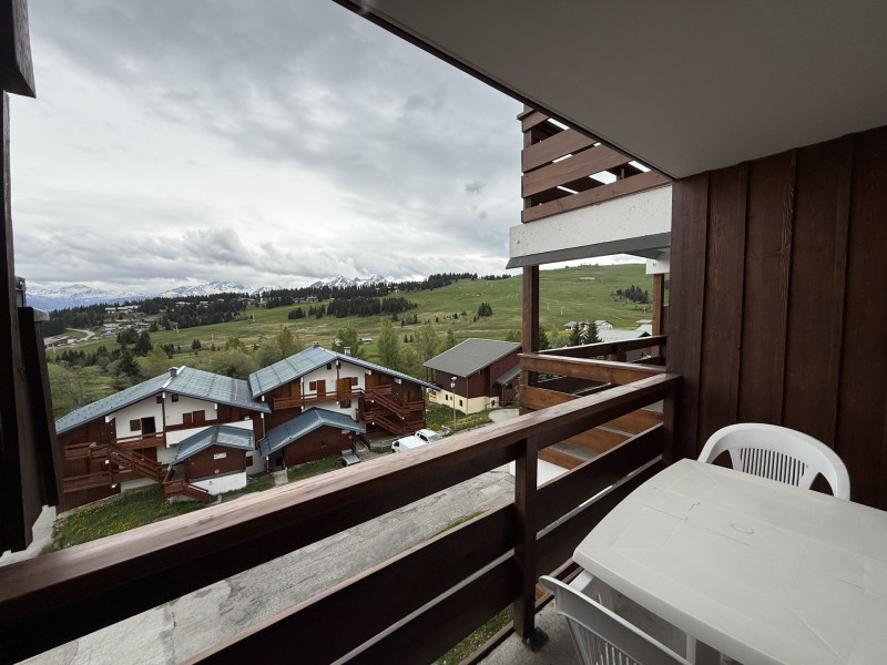 _lv_images__lot_0001440122_11_23439009 _lv_images__lot_0001440122_11_23439009