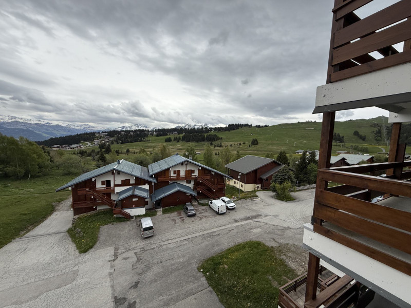 _lv_images__lot_0001440122_13_19624920