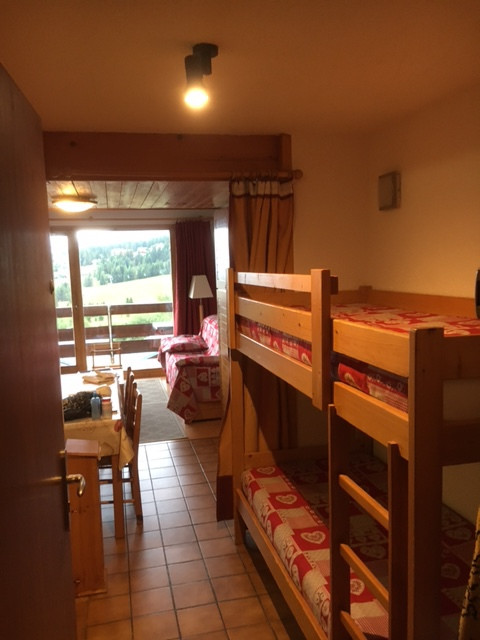 _lv_images__lot_0001440123_02_20709308 _lv_images__lot_0001440123_02_20709308