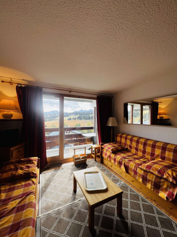 _lv_images__lot_0001440123_08_20674820 _lv_images__lot_0001440123_08_20674820