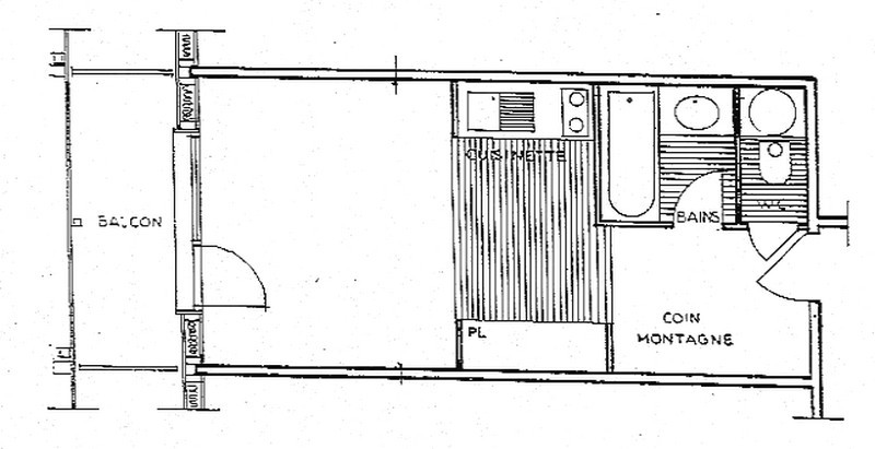 Intérieure Intérieure