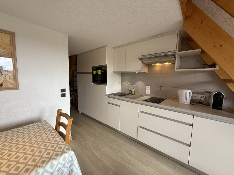 Résidence Résidence