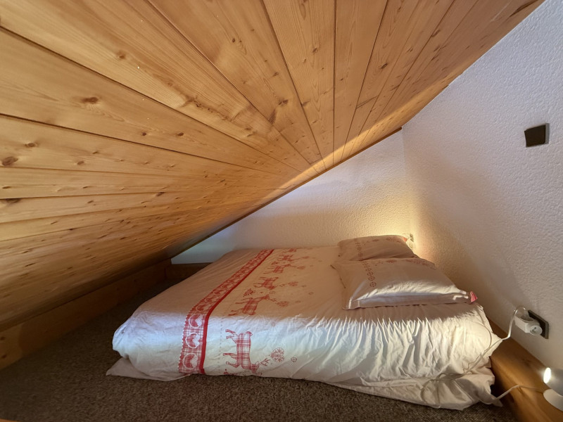 _lv_images__lot_0001440130_08_21746109 _lv_images__lot_0001440130_08_21746109