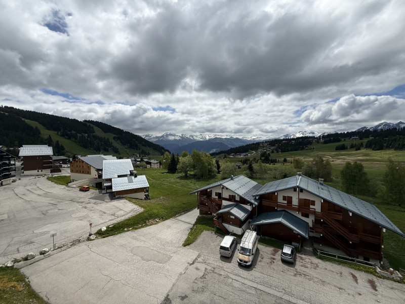 _lv_images__lot_0001440130_11_21629282 _lv_images__lot_0001440130_11_21629282