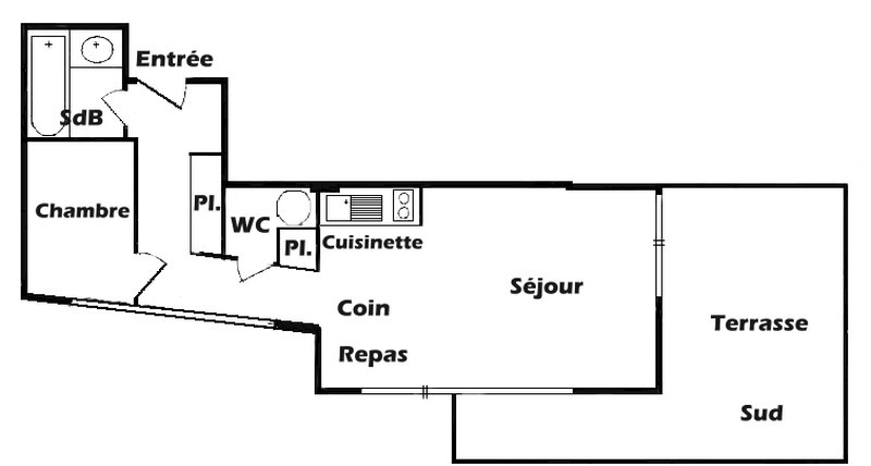 Intérieure Intérieure