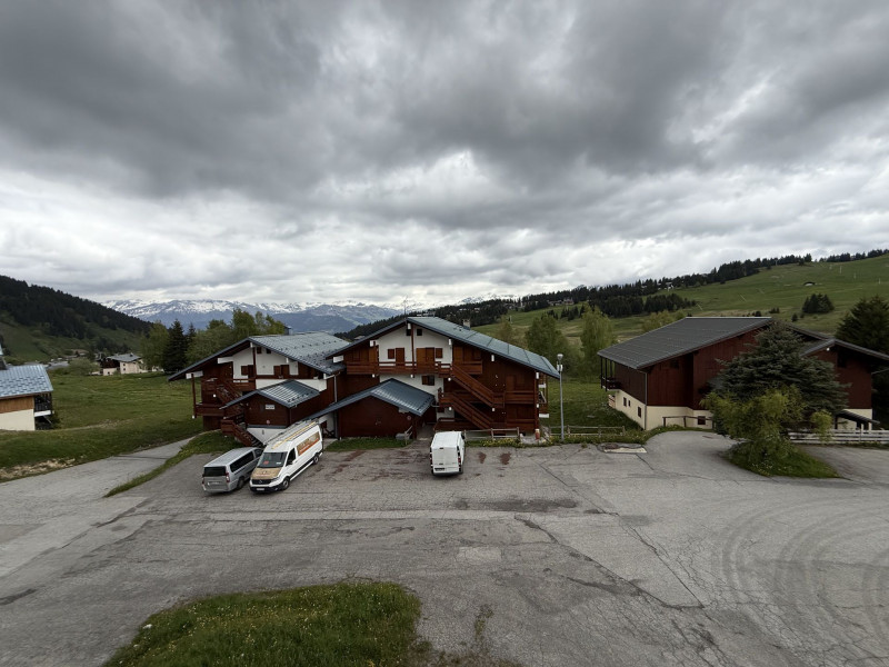 _lv_images__lot_0001440134_10_23349819 _lv_images__lot_0001440134_10_23349819