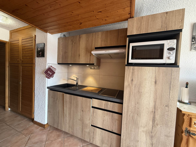 Résidence Résidence